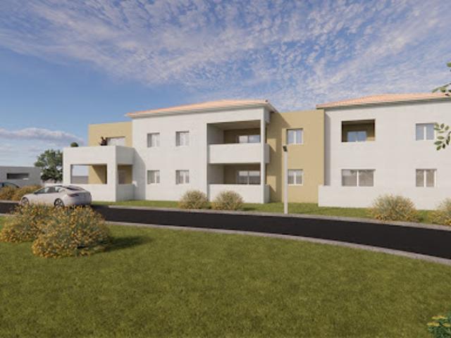 Appartement vente à Corte, Sorbo-ocagnano