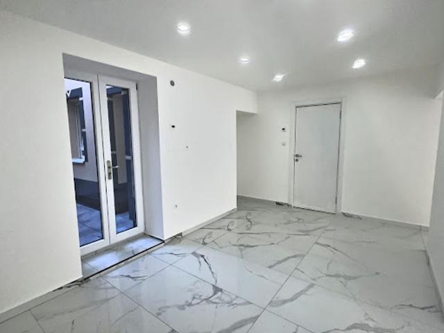 Appartement vente à Forbach-Boulay-Moselle, Freyming-merlebach