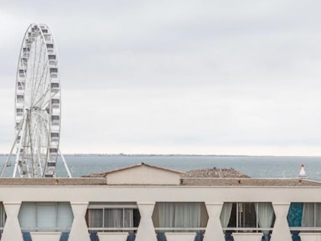 Appartement vente à Montpellier, La Grande-motte