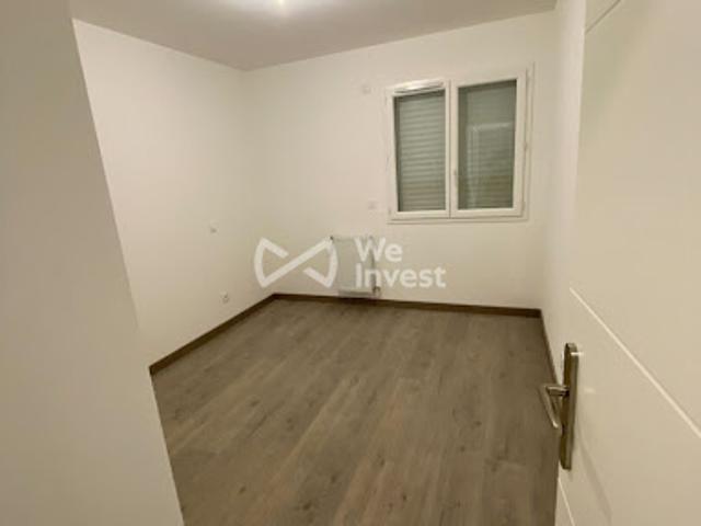 Appartement vente à Lescar, Pyrénées-Atlantiques