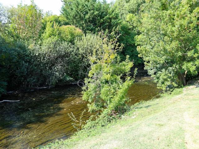 Appartement vente à Avignon, L'isle-sur-la-sorgue