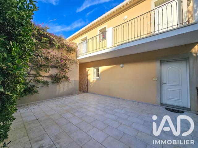 Appartement vente à Calvi, Lumio