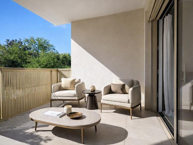 Appartement vente à Lyon, Métropole de Lyon