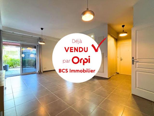 Appartement vente à Lille, Hauts-de-France