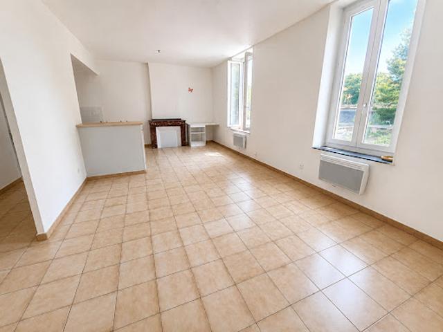 Appartement vente à Narbonne
