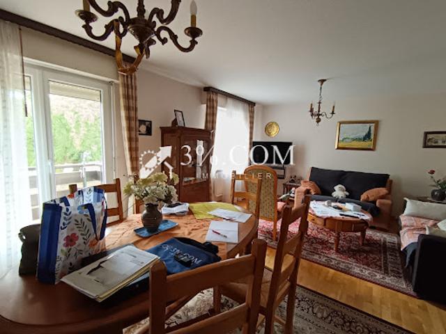 Appartement vente à Obernai, Collectivité européenne d'Alsace