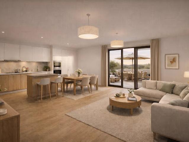 Appartement vente à Rennes, Bretagne
