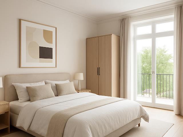 Appartement vente à Rochefort, Royan