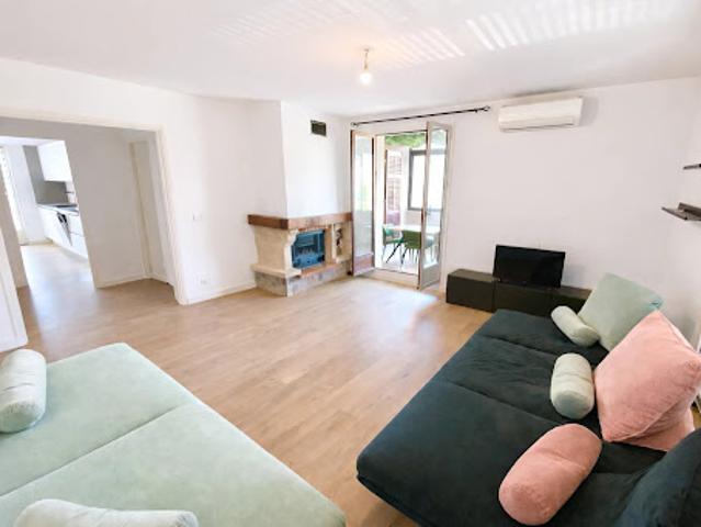 Appartement vente à Calvi, Saint-florent
