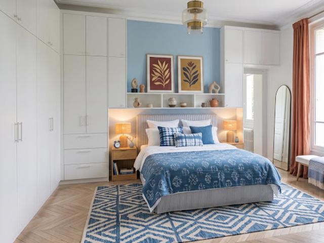 Appartement vente à Rochefort, Saint-georges-de-didonne