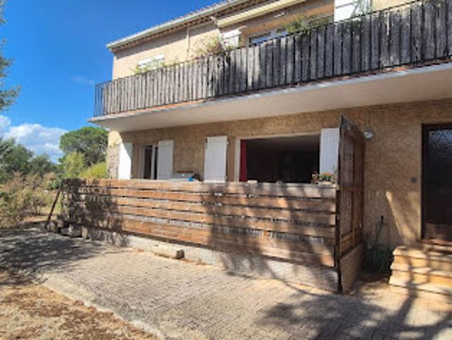 Appartement vente à Arrondissement de Draguignan, Sainte-maxime