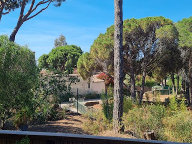 Appartement vente à Arrondissement de Draguignan, Sainte-maxime