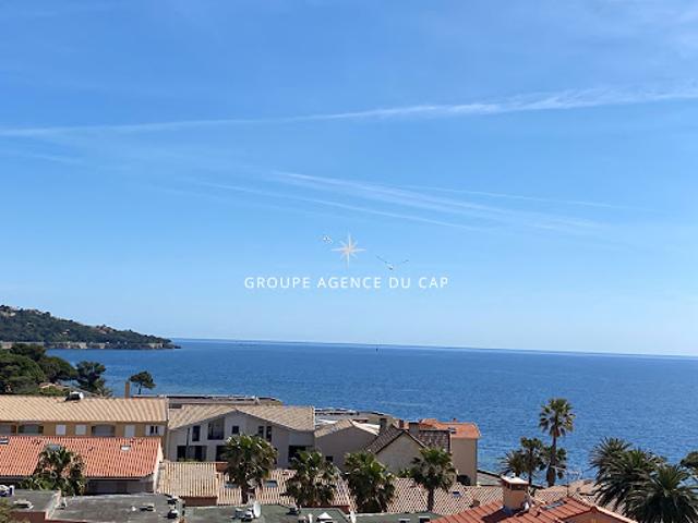 Appartement vente à Arrondissement de Draguignan, Sainte-maxime