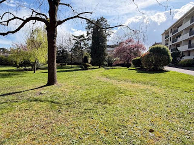 Appartement vente à Sarcelles, Soisy-sous-montmorency
