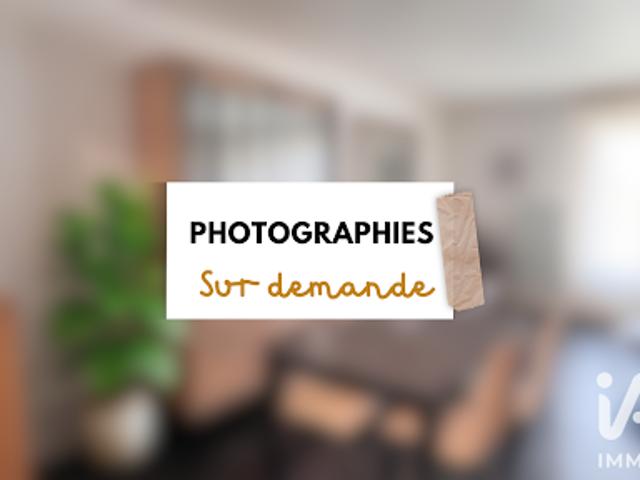 Appartement vente à Nantua, Bellegarde-sur-valserine