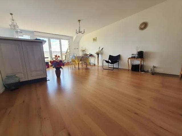 Appartement vente à Évry, Villabé