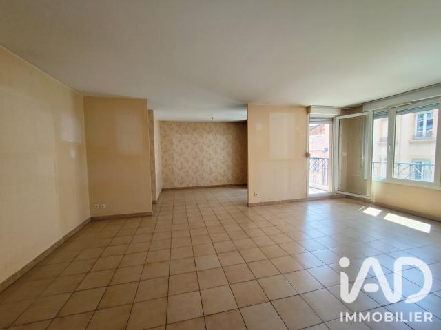 Maison vente à Arrondissement de Draguignan, Saint-paul-en-forêt