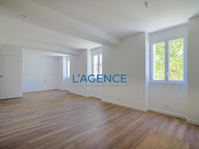 Appartement vente à Arrondissement de Toulon, La Crau