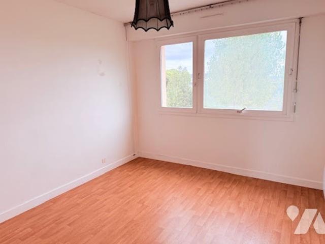 Appartement vente à Vannes, Bretagne