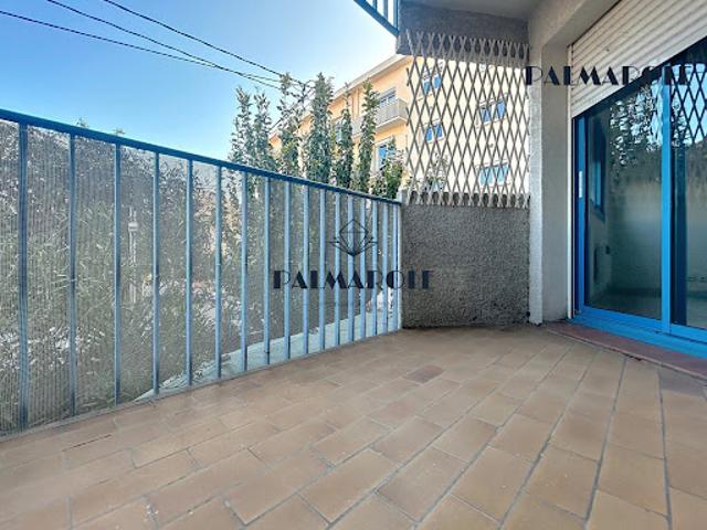 Appartement vente à Perpignan