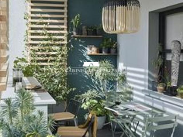 Appartement vente à Dax, Soorts-hossegor