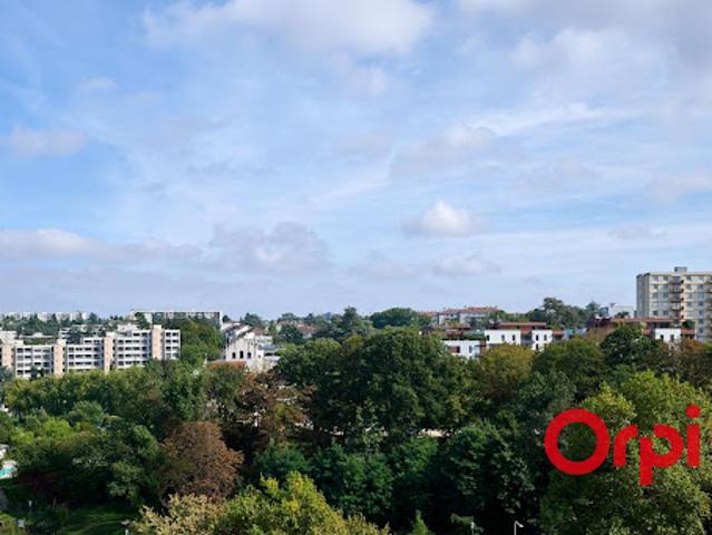 Appartement vente à Lyon, Métropole de Lyon