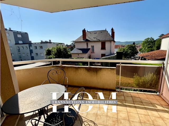 Appartement vente à France métropolitaine, Guadeloupe