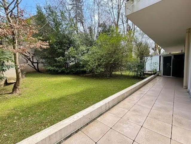 Appartement vente à Sarcelles, Montmorency