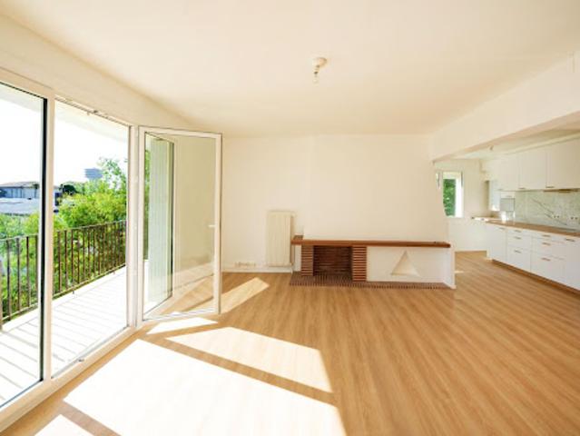 Appartement vente à Bayonne