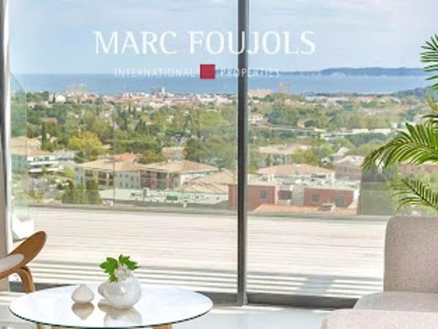 Appartement vente à Arrondissement de Toulon, Bormes-les-mimosas