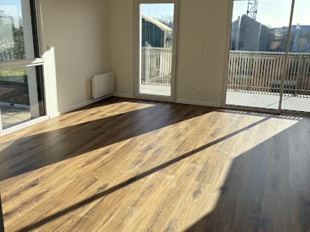 Appartement vente à Les Sables-d'Olonne, Château-d'olonne