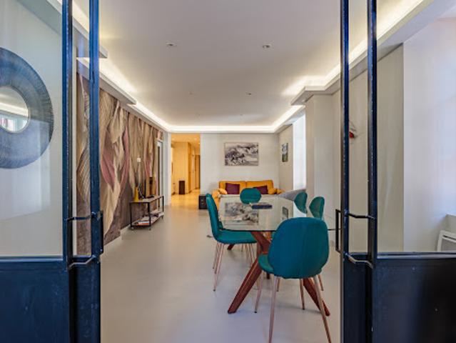 Appartement vente à Bayonne, Ciboure