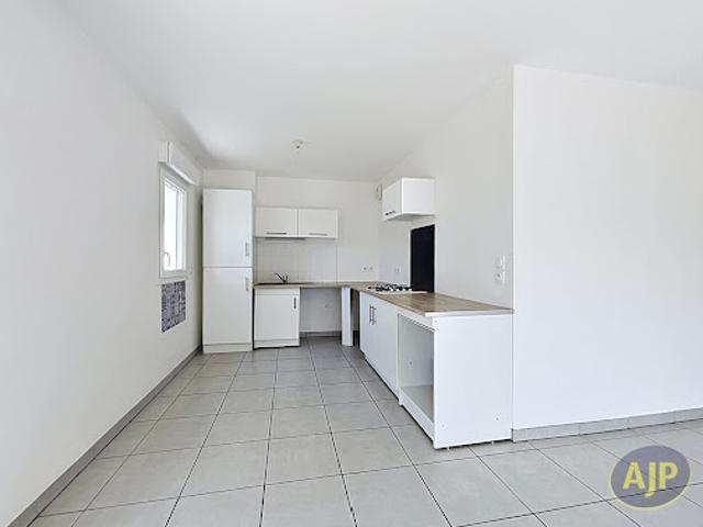 Appartement vente à Arcachon, Lanton