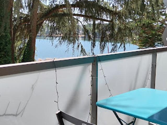 Appartement vente à Lorient, Bretagne