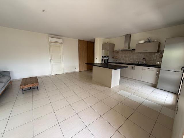 Appartement vente à Sartène, Porto-vecchio
