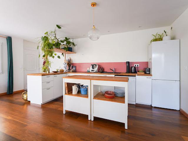 Appartement vente à Aix-en-Provence, Aix-en-provence