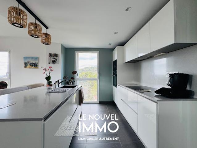 Appartement vente à Aix-en-Provence, Aix-en-provence