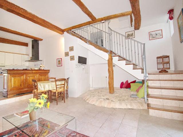 Appartement vente à France métropolitaine, Alignan-du-vent