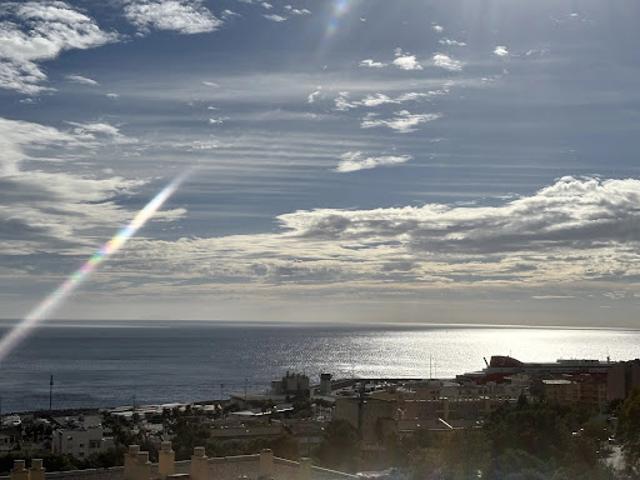 Appartement vente à Bastia