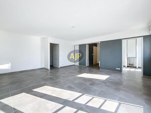 Appartement vente à Bordeaux, Bègles