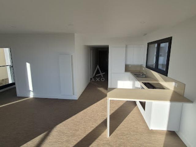 Appartement vente à Châteaulin, Bretagne