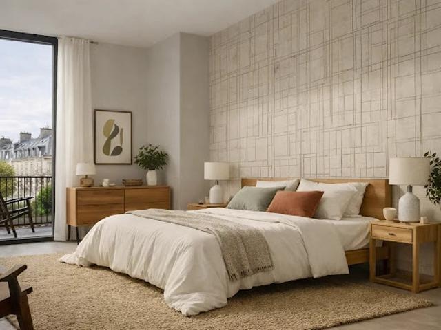 Appartement vente à Nogent-sur-Marne, Fontenay-sous-bois