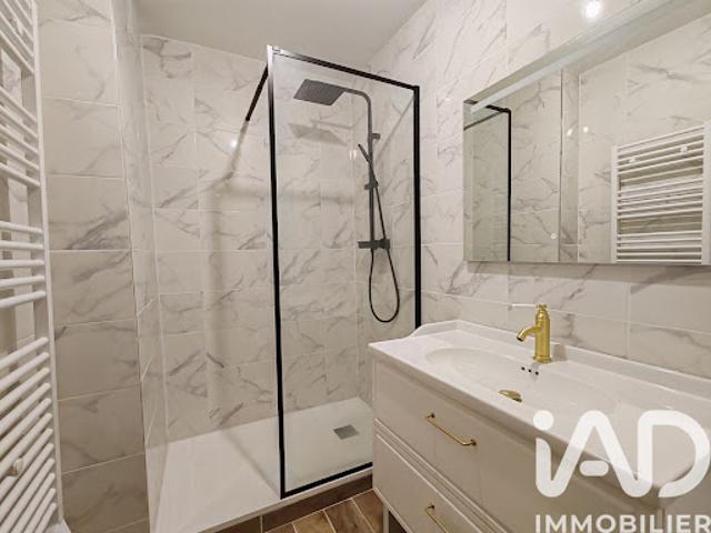 Appartement vente à La Rochelle