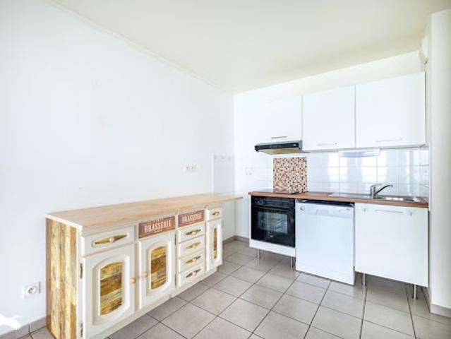 Appartement vente à Lyon, Métropole de Lyon