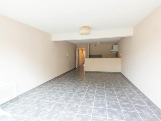 Appartement vente à Bordeaux, Mérignac