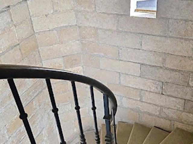 Appartement vente à Lotissement La Cerisaie, Moirans