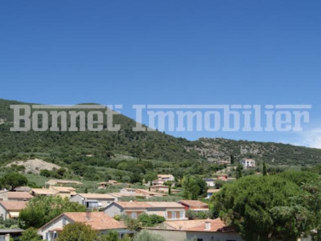 Appartement vente à Nyons, Drôme