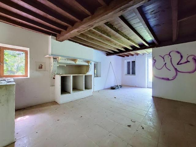 Appartement vente à Mont-de-Marsan, Poudenx