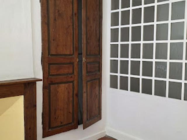 Appartement vente à Die, Auvergne-Rhône-Alpes