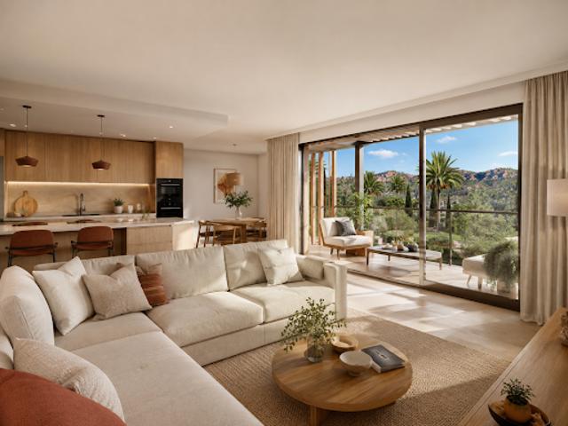 Appartement vente à Nontron, Nouvelle-Aquitaine